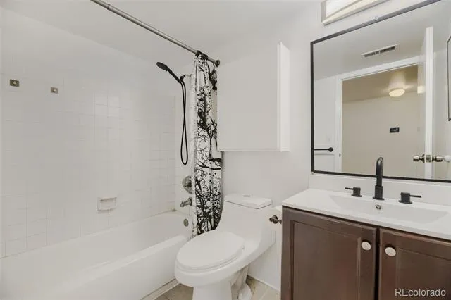 3100 S Federal Boulevard #320 Denver, CO 80236