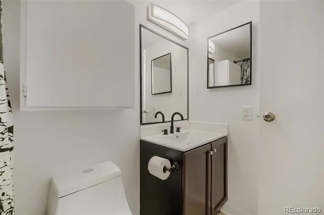 3100 S Federal Boulevard #320 Denver, CO 80236