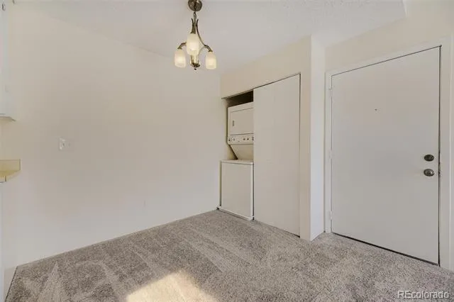 3100 S Federal Boulevard #320 Denver, CO 80236