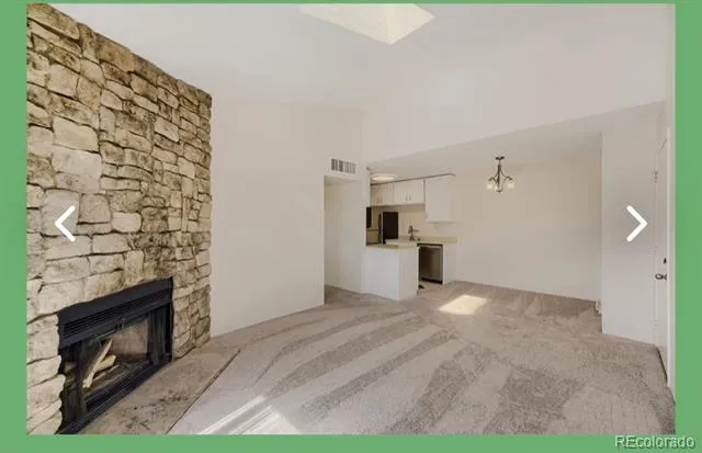 3100 S Federal Boulevard #320 Denver, CO 80236