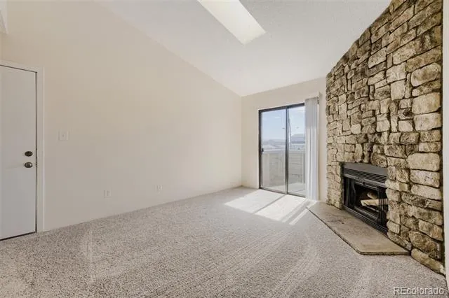 3100 S Federal Boulevard #320 Denver, CO 80236