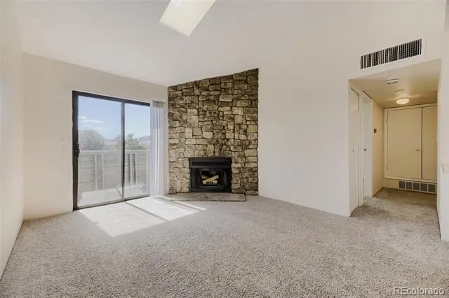 3100 S Federal Boulevard #320 Denver, CO 80236