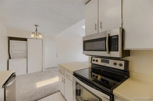3100 S Federal Boulevard #320 Denver, CO 80236