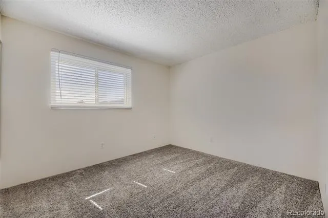 3100 S Federal Boulevard #320 Denver, CO 80236