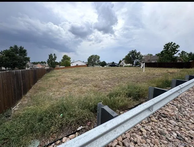 9562 Fillmore Court Denver, CO 80229