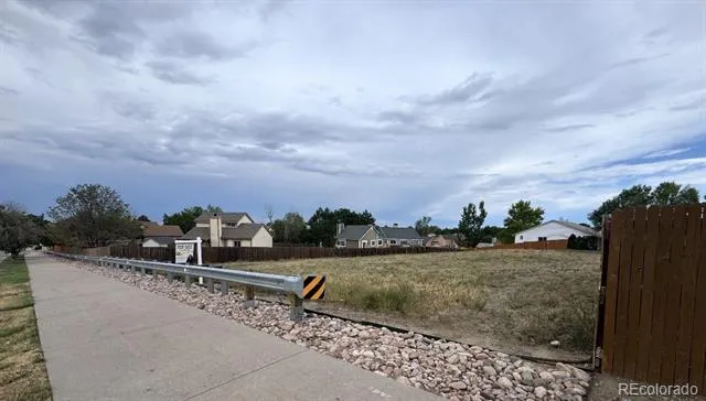 9562 Fillmore Court Denver, CO 80229