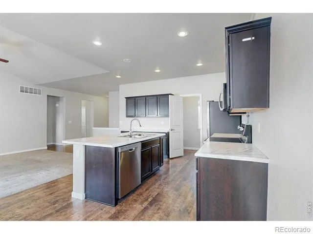 426 Ash Street Kersey, CO 80644