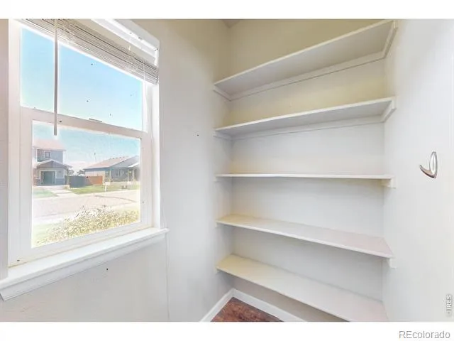 426 Ash Street Kersey, CO 80644