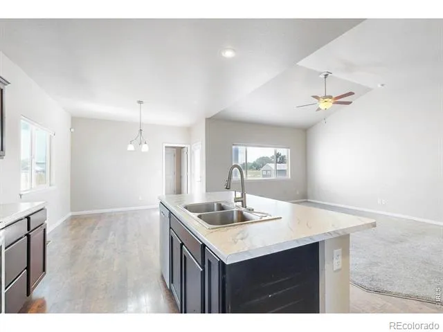 426 Ash Street Kersey, CO 80644
