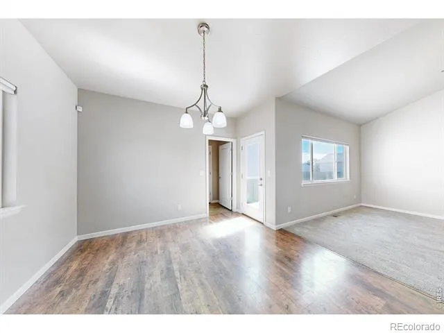 426 Ash Street Kersey, CO 80644