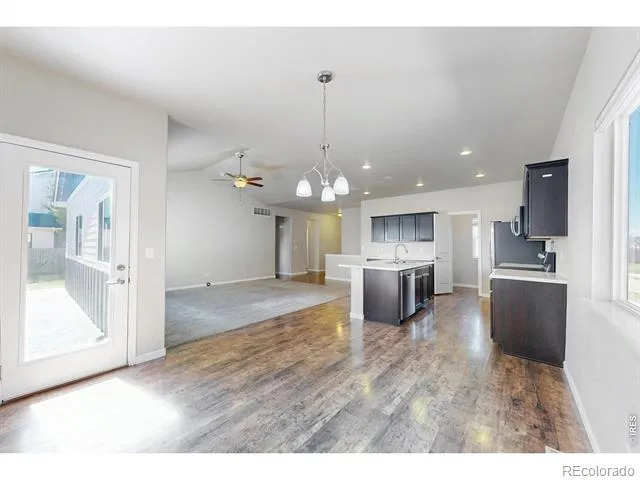 426 Ash Street Kersey, CO 80644