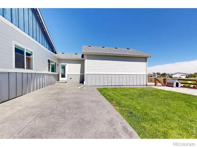 426 Ash Street Kersey, CO 80644
