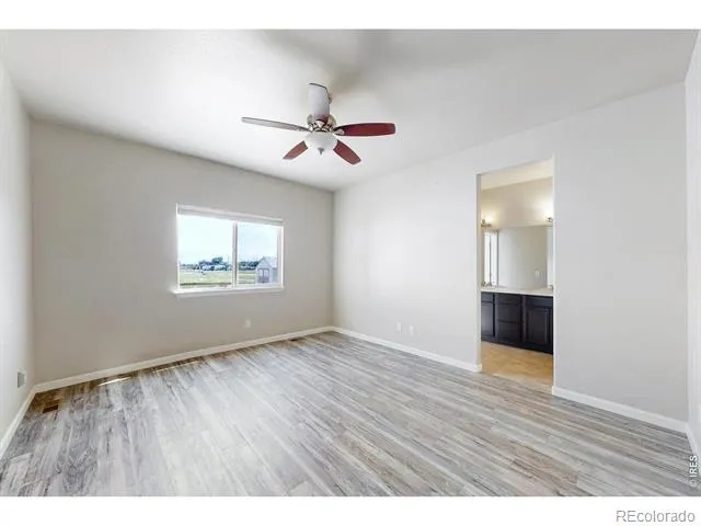 426 Ash Street Kersey, CO 80644