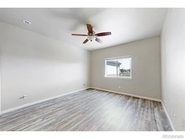 426 Ash Street Kersey, CO 80644