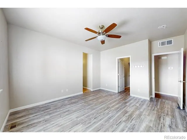 426 Ash Street Kersey, CO 80644
