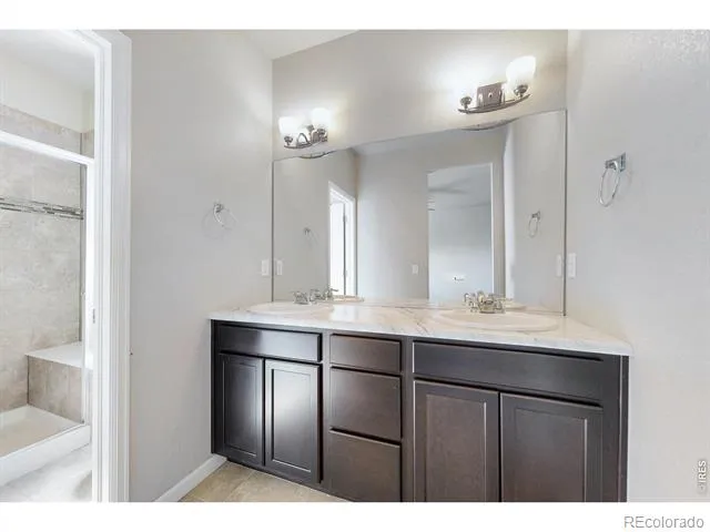 426 Ash Street Kersey, CO 80644