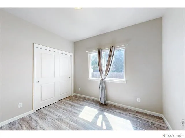 426 Ash Street Kersey, CO 80644