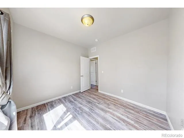 426 Ash Street Kersey, CO 80644
