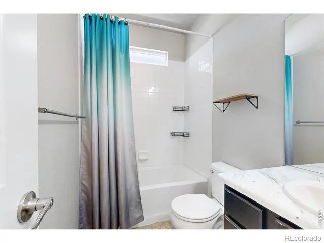 426 Ash Street Kersey, CO 80644