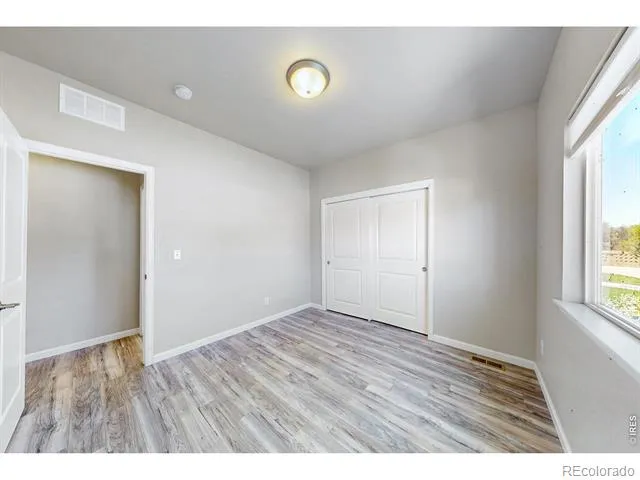 426 Ash Street Kersey, CO 80644