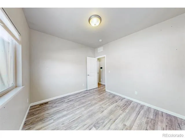 426 Ash Street Kersey, CO 80644