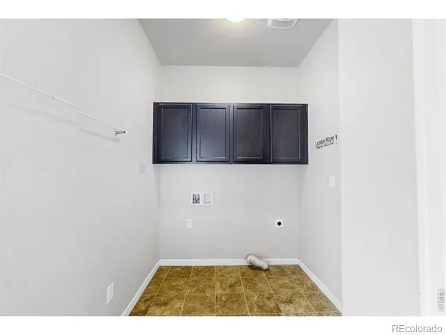 426 Ash Street Kersey, CO 80644