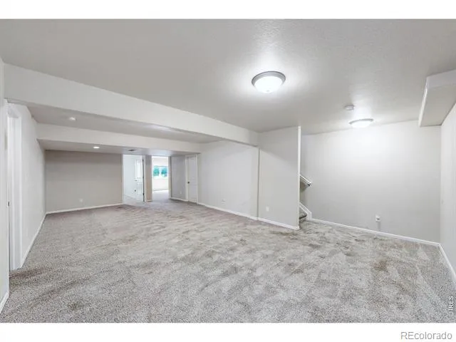 426 Ash Street Kersey, CO 80644