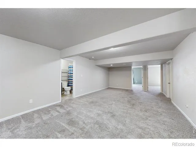 426 Ash Street Kersey, CO 80644