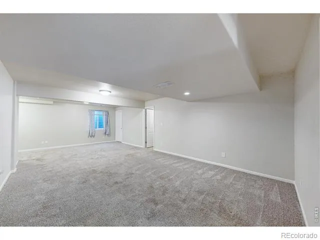 426 Ash Street Kersey, CO 80644