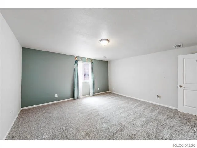 426 Ash Street Kersey, CO 80644