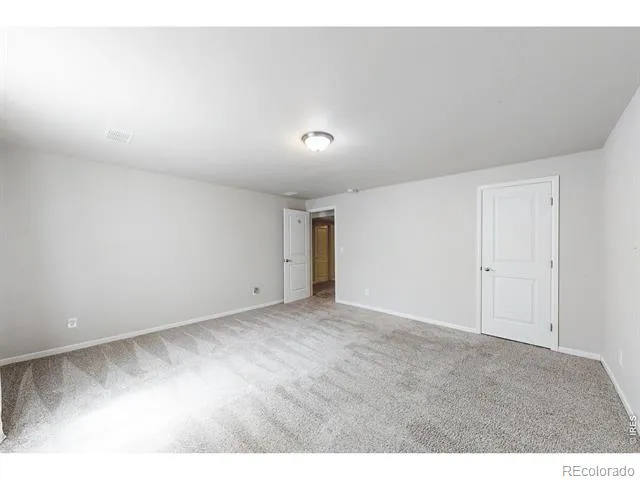426 Ash Street Kersey, CO 80644