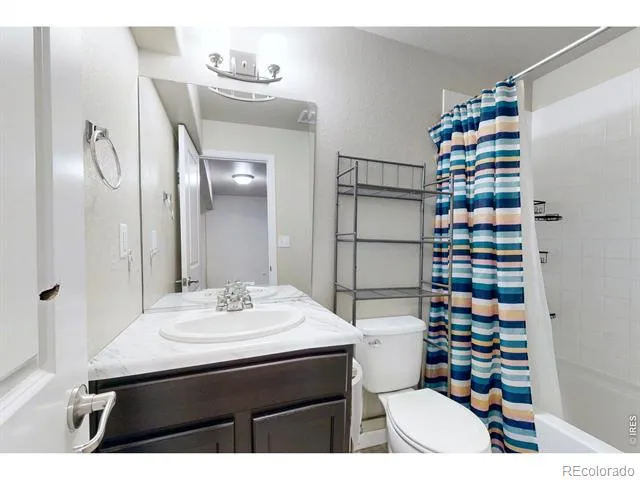426 Ash Street Kersey, CO 80644