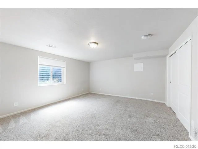 426 Ash Street Kersey, CO 80644