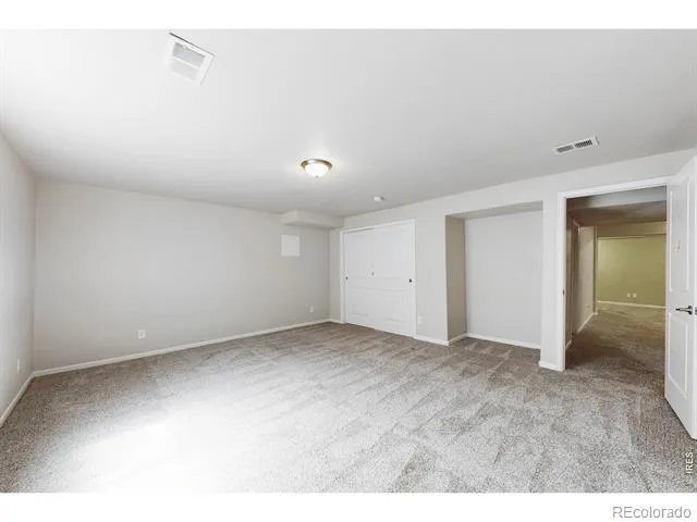 426 Ash Street Kersey, CO 80644
