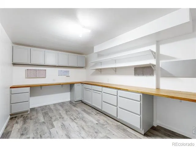 426 Ash Street Kersey, CO 80644