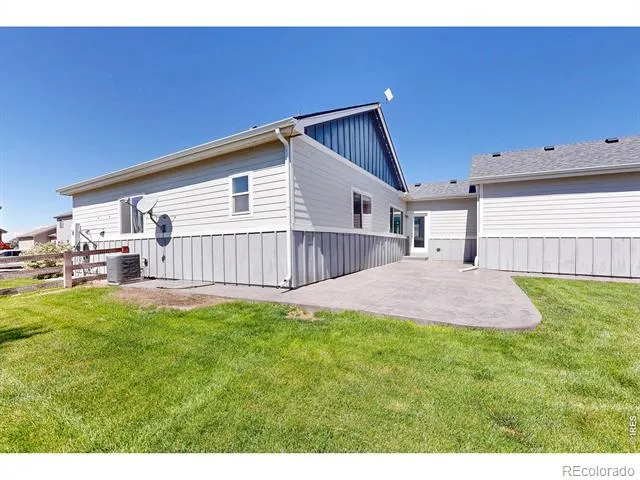 426 Ash Street Kersey, CO 80644