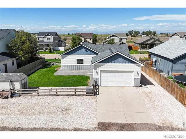 426 Ash Street Kersey, CO 80644
