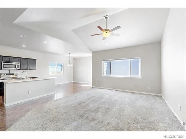 426 Ash Street Kersey, CO 80644