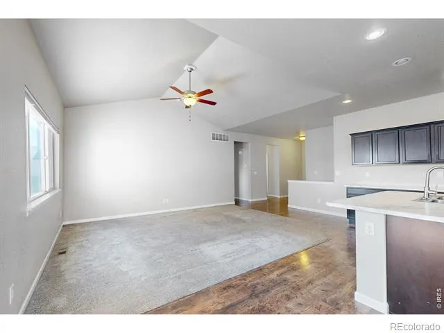 426 Ash Street Kersey, CO 80644