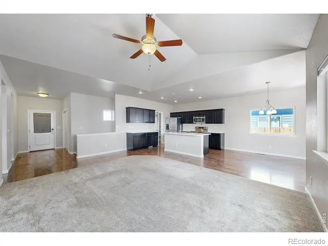 426 Ash Street Kersey, CO 80644