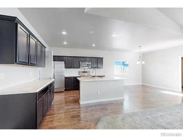 426 Ash Street Kersey, CO 80644