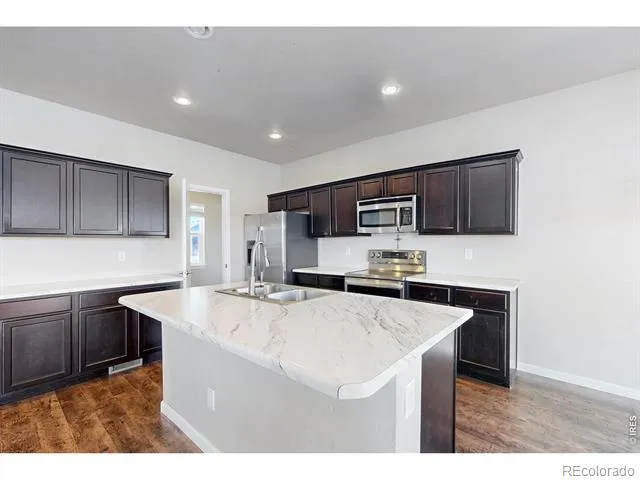 426 Ash Street Kersey, CO 80644