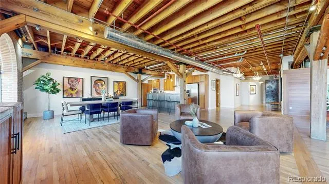 1720 Wynkoop Street #305 Denver, CO 80202