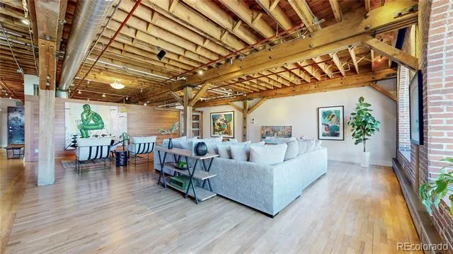 1720 Wynkoop Street #305 Denver, CO 80202