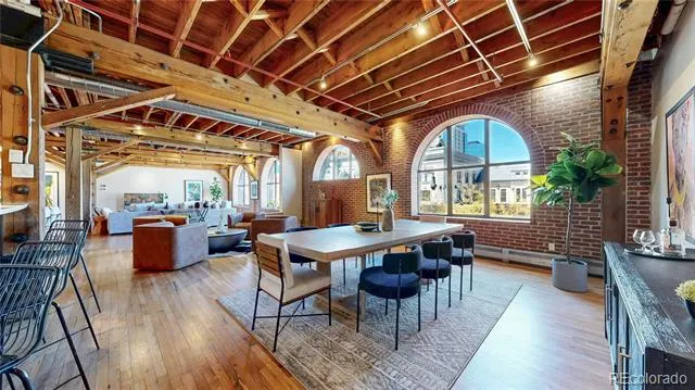 1720 Wynkoop Street #305 Denver, CO 80202