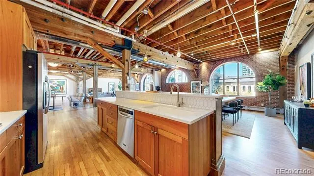 1720 Wynkoop Street #305 Denver, CO 80202