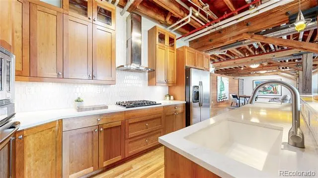 1720 Wynkoop Street #305 Denver, CO 80202