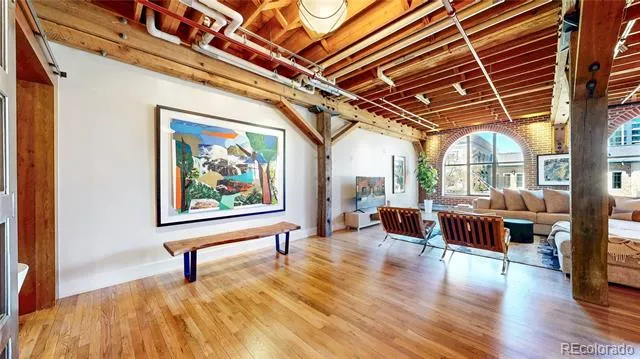 1720 Wynkoop Street #305 Denver, CO 80202