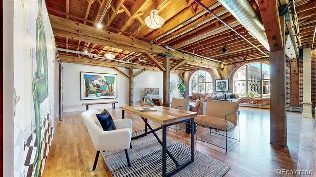1720 Wynkoop Street #305 Denver, CO 80202
