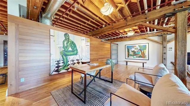 1720 Wynkoop Street #305 Denver, CO 80202